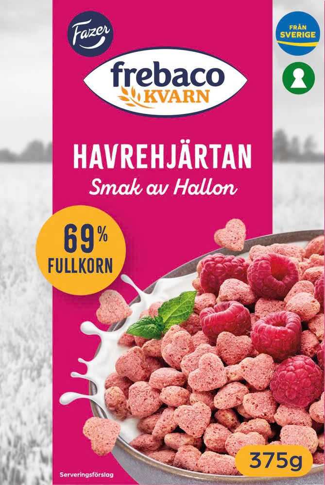 TinyWhiteMoth's tweet photo. @riacountscals these ones! heart shaped whole grain raspberry flavored oat crisp cereal!! https://t.co/j9o1Aac4DU