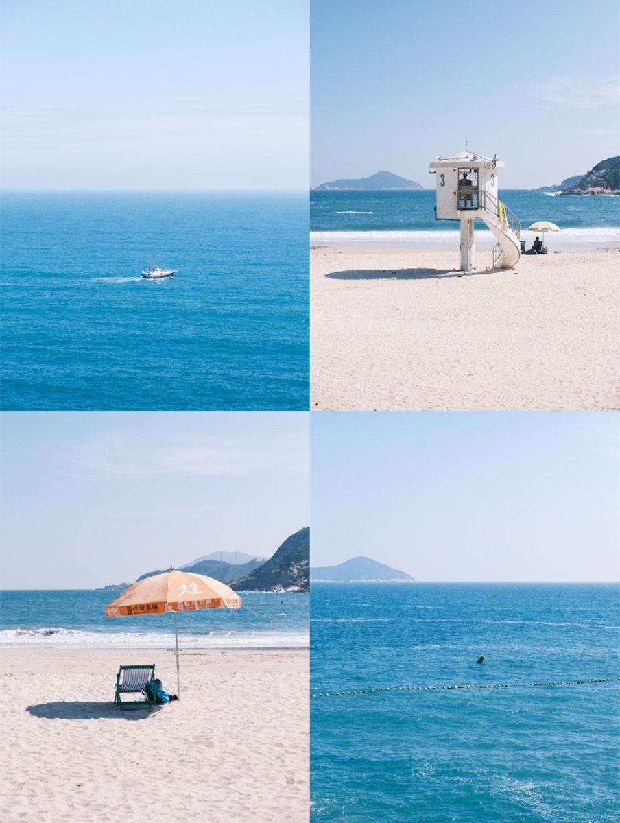 Oceanofinds's tweet photo. Fujifilm X-T5
https://t.co/GIZssPBgGW https://t.co/oaSLovZAsR