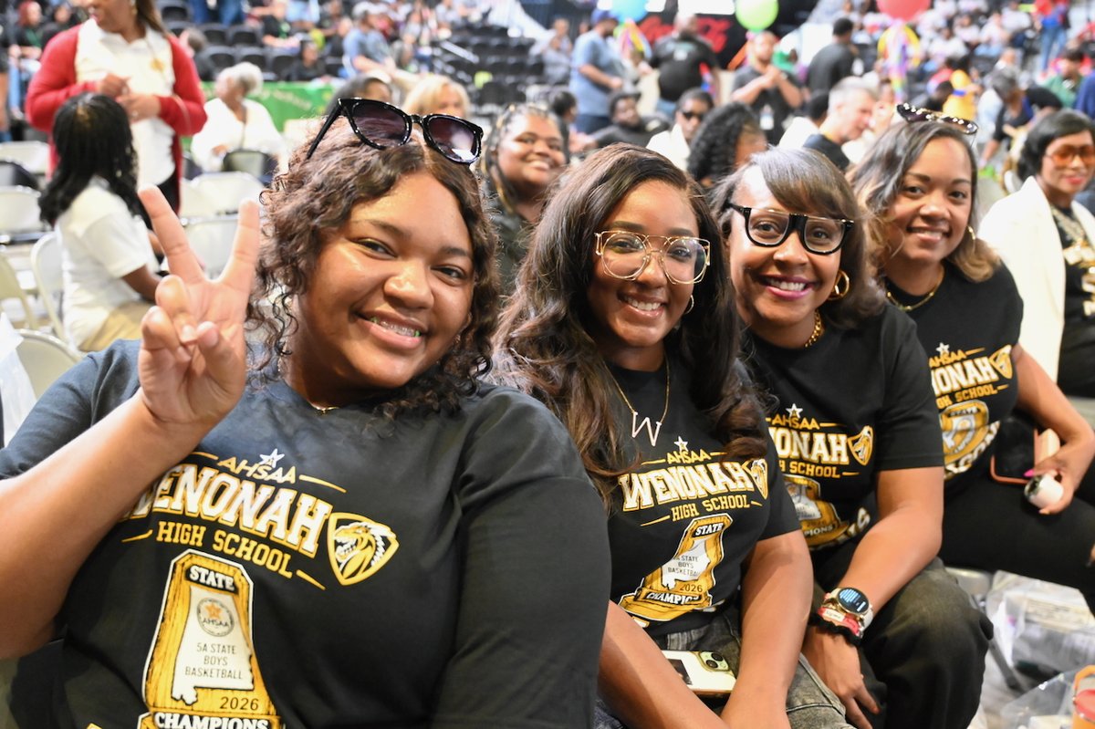 BhamCitySchools's tweet photo. Institute 2026 is happening right NOW! Roll call is up next -- stay tuned. #SuccessStartsHere https://t.co/u1GFD0m8RM