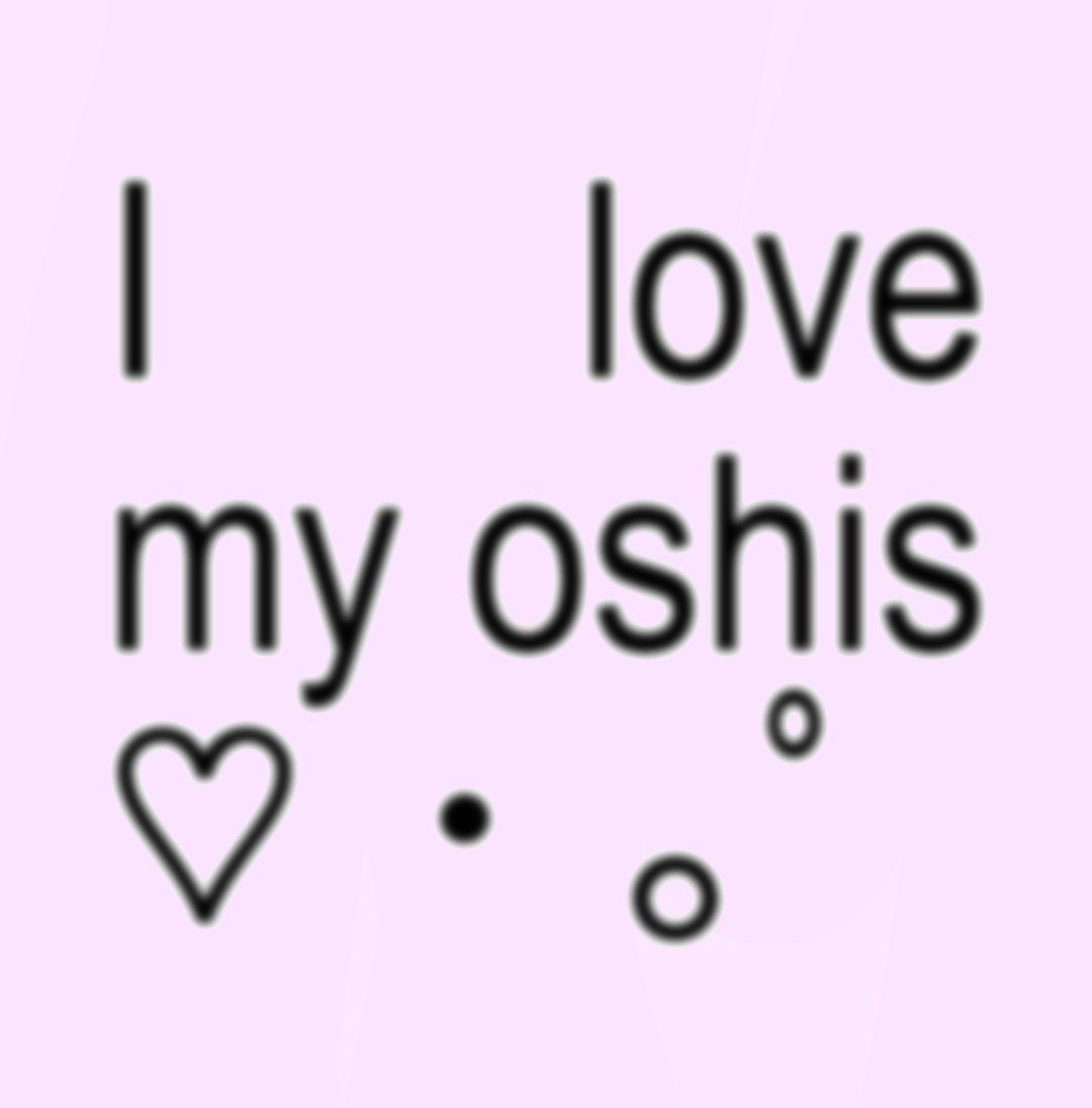 Landminetears's tweet photo. Moot me up if you're in these ! ꒰՞ɞ̴̶̷̥⩊ɞ̴̶̷̥՞꒱
♥ #oshikatsu ♡ #yumeship ♡ #kawaiifashion ♡ #jfashion ♡ #magicalgirl ♡ #visualnovel ♡ #jpop ♡ #shrtwt ♡ #edrtwt ♡ #shedtwt ♡ #slitwt ♡ #988twt ♡ #kleptotwt ♡ #drugtwt ♡ #promotwt ♡ #kawaiitwt ♡ #moothunt〃・♥ https://t.co/TxQz3u6vEj