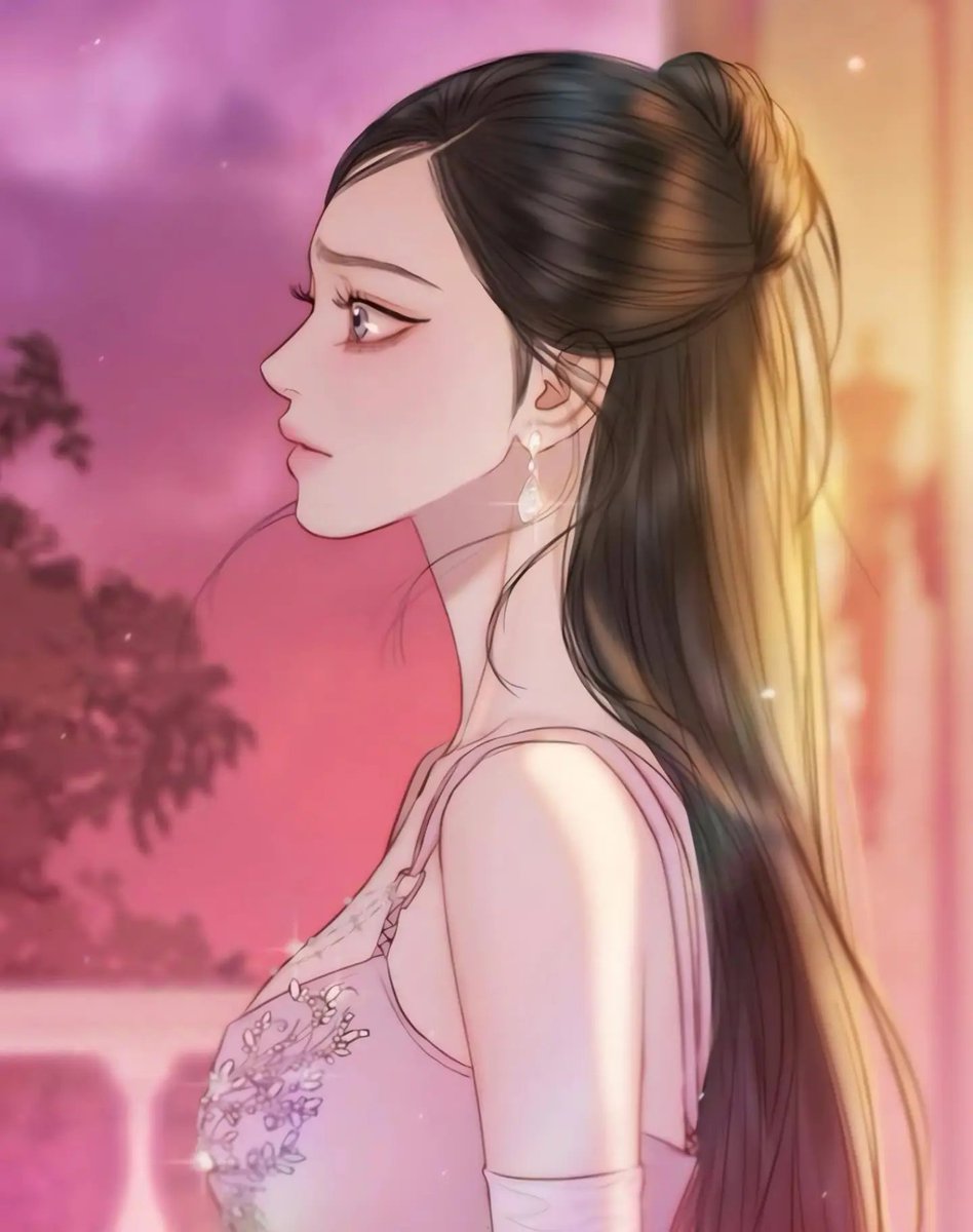 ot7mesa's tweet photo. اايييززررررر ررججععععععع😭😭😭😭😭😭😭😭😭😭😭😭😭😭😭😭😭😭😭😭😭😭😭😭😭😭😭😭😭😭😭😭😭😭😭😭😭😭😭😭 https://t.co/26zfsId9OH