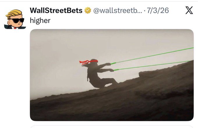 MeylockWizardX tweet picture