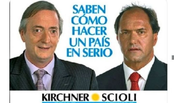 maria_casabal's tweet photo. A todos los que me digan KuKa, KUKITA etc, les digo que miren adentro de su gobierno en vez de kukear a otros. 
Son LiberKuKas, a las pruebas me remito. 
👇👇👇👇👇👇👇 https://t.co/WGSi2zcgtX