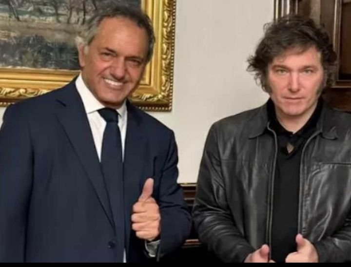 maria_casabal's tweet photo. A todos los que me digan KuKa, KUKITA etc, les digo que miren adentro de su gobierno en vez de kukear a otros. 
Son LiberKuKas, a las pruebas me remito. 
👇👇👇👇👇👇👇 https://t.co/WGSi2zcgtX