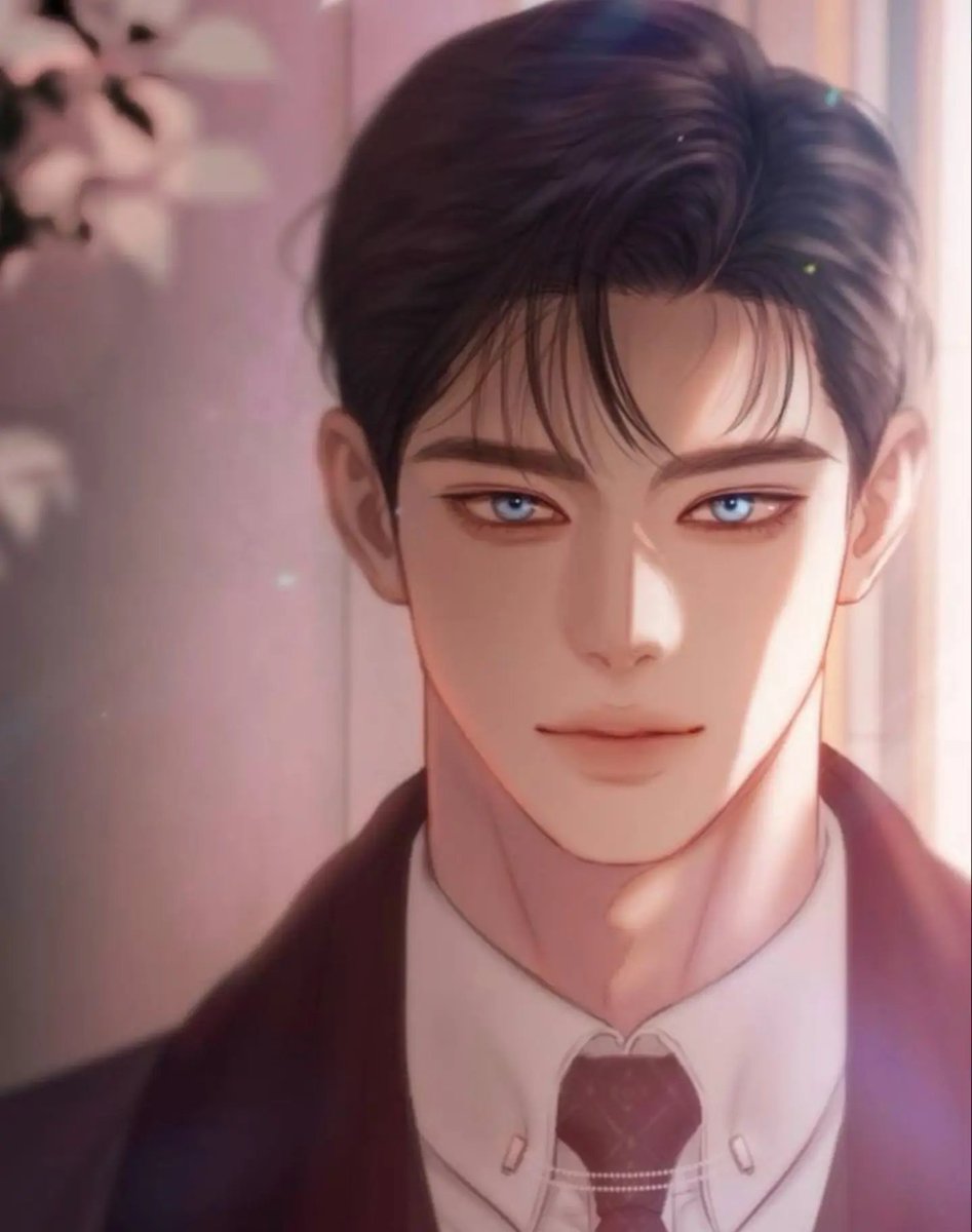 ot7mesa's tweet photo. اايييززررررر ررججععععععع😭😭😭😭😭😭😭😭😭😭😭😭😭😭😭😭😭😭😭😭😭😭😭😭😭😭😭😭😭😭😭😭😭😭😭😭😭😭😭😭 https://t.co/26zfsId9OH