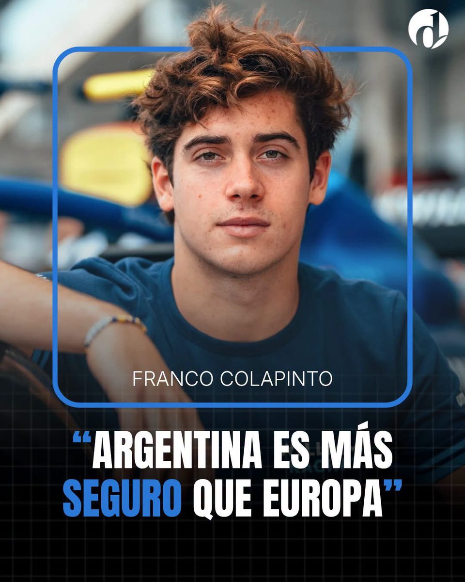 gonsanchezreyAR's tweet photo. https://t.co/TtRc0rvGI7