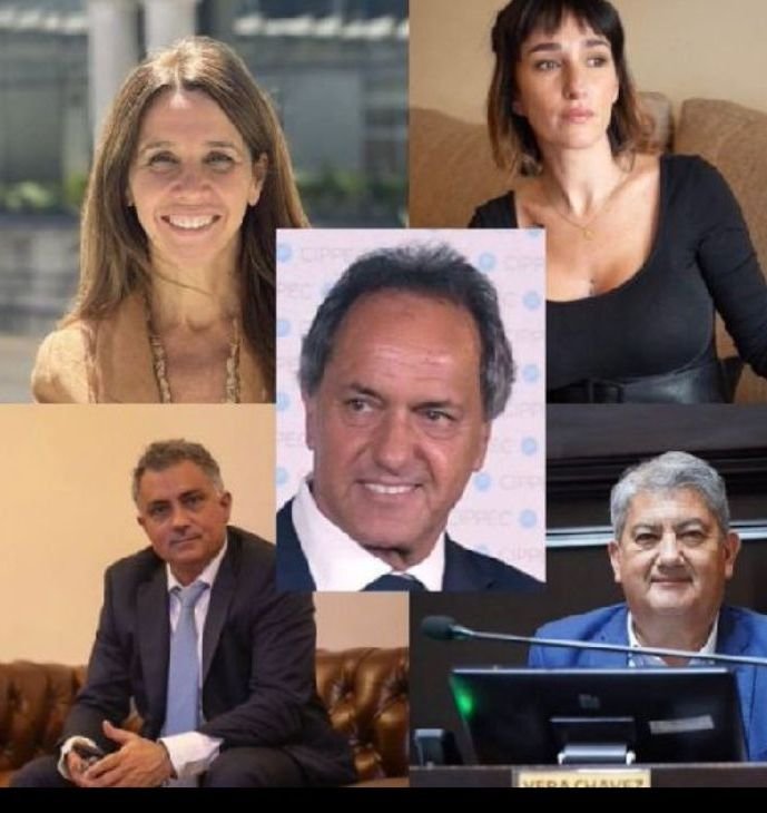 maria_casabal's tweet photo. A todos los que me digan KuKa, KUKITA etc, les digo que miren adentro de su gobierno en vez de kukear a otros. 
Son LiberKuKas, a las pruebas me remito. 
👇👇👇👇👇👇👇 https://t.co/WGSi2zcgtX