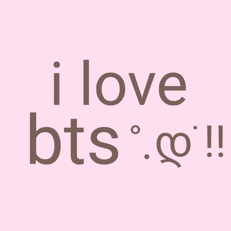 ceresadita's tweet photo. ⠀⠀⠀⠀http://⠀⠀⠀𝓲⠀❤︎ ⠀ #friendreq . ✿ 
⠀⠀⠀⠀ ángelica , 19 , she / her. 💒👼🏻🧁⠀
   ⠀⠀⠀ bts, aespa, katseye, h2h, adéla
⠀⠀⠀⠀ tate mcrae, sabrina carpenter . 

 ⠀⠀⠀⠀ dni -15, shtwt, stays, engenes ⠀❤︎

⠀⠀⠀ ⠀#armytwt #mutis #mytwt https://t.co/V7iOsZuK2C