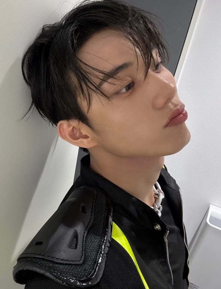 intaksarchive's tweet photo. ♡ https://t.co/ojuNJwf7aX