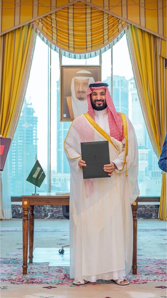 adbyt's tweet photo. اللهم في هذا اليوم الفضيل وساعة استجابه ان توفقه وتعزه وتاخد بيده
❤️ https://t.co/08ATkq8cSC