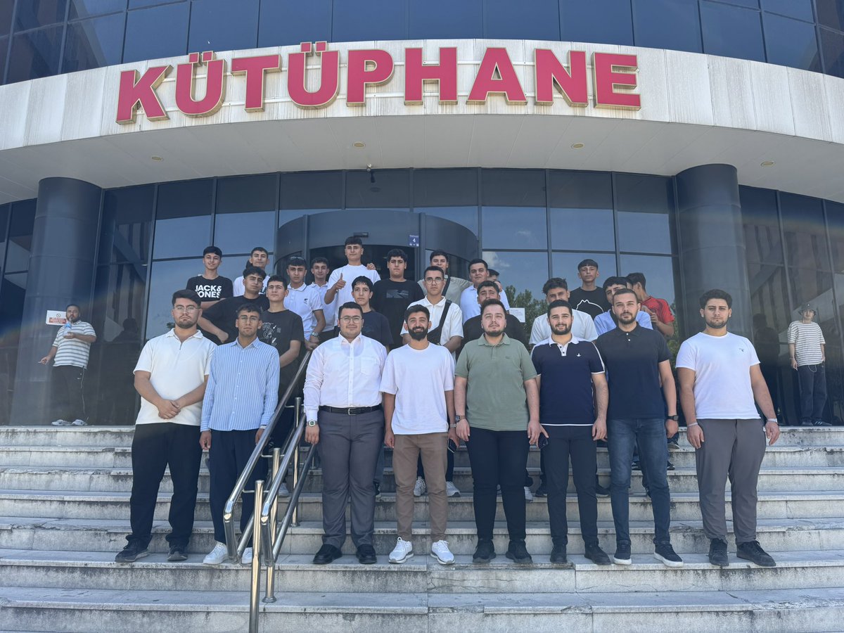 akgenclikelazig's tweet photo. https://t.co/l0jDVuVMoW