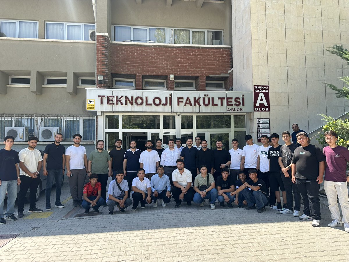 akgenclikelazig's tweet photo. https://t.co/l0jDVuVMoW