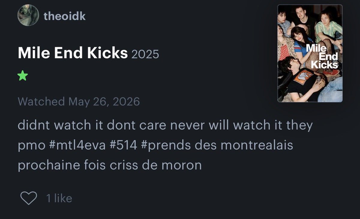 qam_tee's tweet photo. add me on letterboxd https://t.co/wV55ZaWpZ7