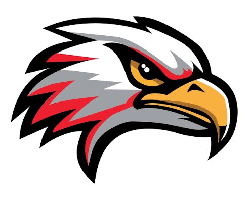braycheek08's tweet photo. After much thought and prayer i’m excited to announce that I will be transferring to and attending Edgewater High School for my senior year‼️❤️🤍 #ThankYouGod #ImOnMyWay https://t.co/Yj9g9bwowD