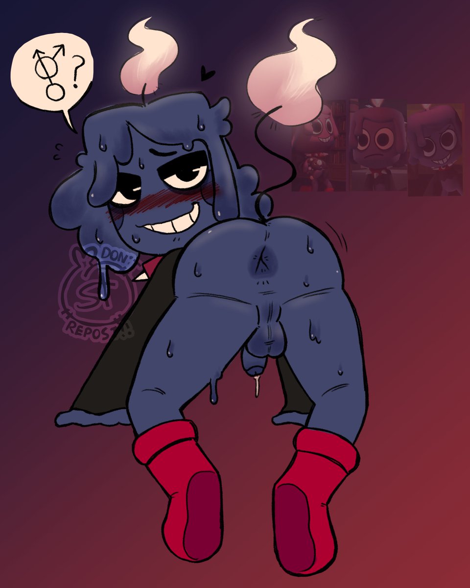seasonedtempura's tweet photo. i drew him as fast as i could!!!!!!! im going to sleep lol
#dandysworldr34 #dandysworldnsfw https://t.co/shIateV6Yj