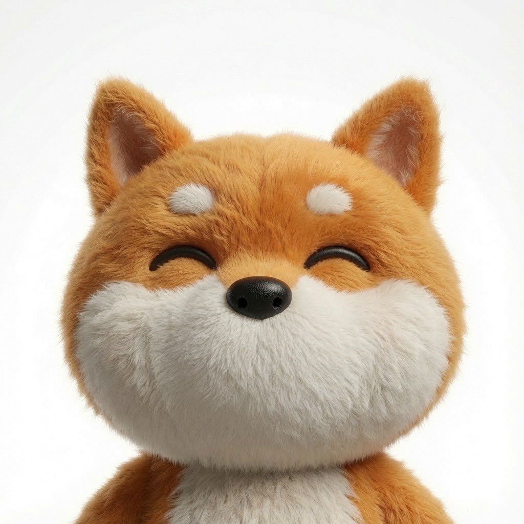 OMdotFun's tweet photo. Gm
I present to you Omero, our mascot for OMdotfun designed by @0xAdamBack.
His image will be used in our next publications and tutorials.
#Omdotfun #PredictionMarket #Solana #ClawdTrust https://t.co/NUGEvGSsSj