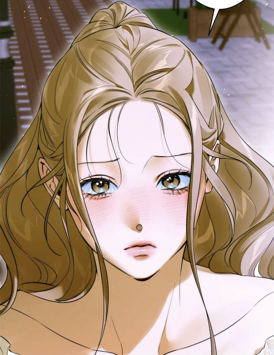 angelzdeer's tweet photo. She’s so freaking adorable. https://t.co/GnvLb94W8T