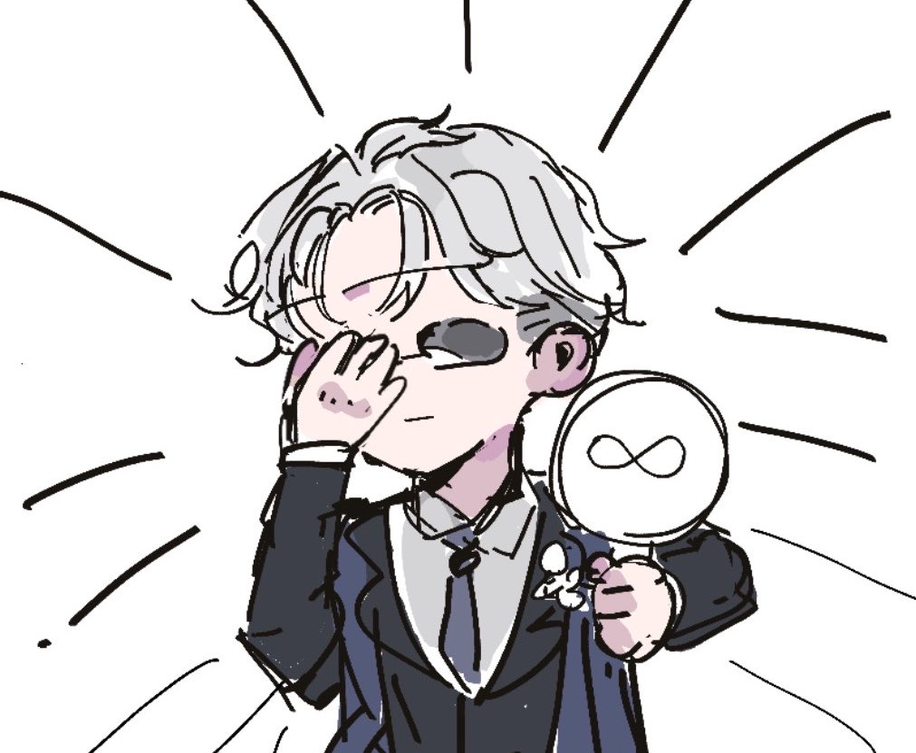 nnnySu194054's tweet photo. 凍さく💯 https://t.co/O2gJqCgdsI