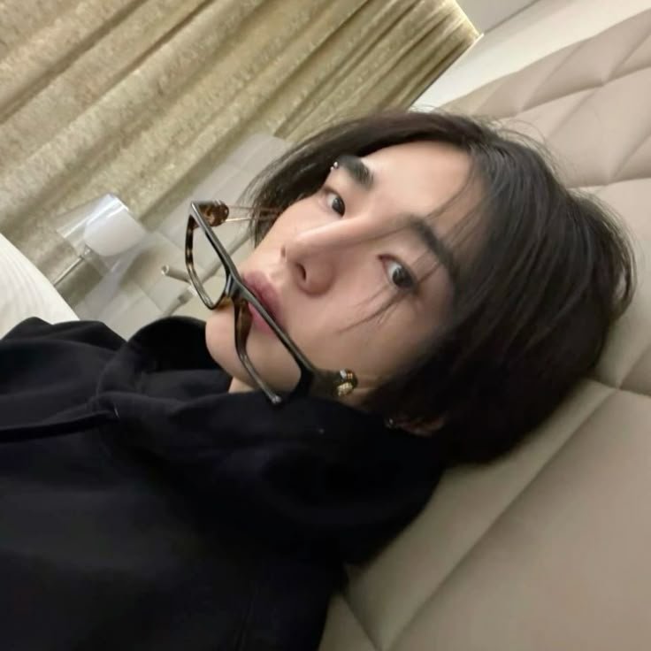 joonyeongz's tweet photo. ₍^. .^₎⟆
#promotwt #moothunt
looking for friends 🥺

⟡ bre, she/her, 20
⟡ squid game, aib, twd + more
⟡ skz, nct, shinee, twice, ive, itzy
⟡ left4dead, roblox, mc
⟡ multifandom + ifb :>

♡ / ︎↻ appreciated !

#kpoptwt #sgtwt #skztwt #aibtwt #twdtwt https://t.co/i4BgCCKdkt
