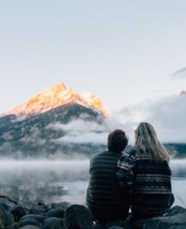 its_onelife's tweet photo. Moments we had spent together
Will live and last forever
As unforgettable memories
To be played over and over

Memories are all that I have left of your's 
Of a love that once burned bright
Now masked, dimmed and dying
But it is in this eternal moment,
That I love you the most
💞 https://t.co/RQW7YxgT0j