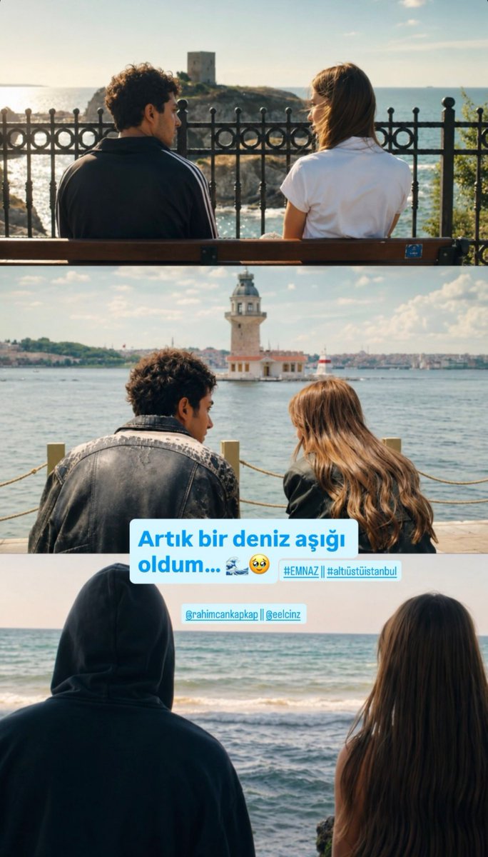 jojobalim5z's tweet photo. Rahimcan partnerinin kim olduğunu açık açık belli ediyor ve araları da çok iyi etkileşimi sağlıyor gerçekten emnaz editlerini beğeniyor sahnelerini hikayesinde paylasiyor elcinle çok iyiler zaten  @rahimcankapkap @eelcinz #emnaz #elrah @mugeugurlar https://t.co/paIf1eu8Oh