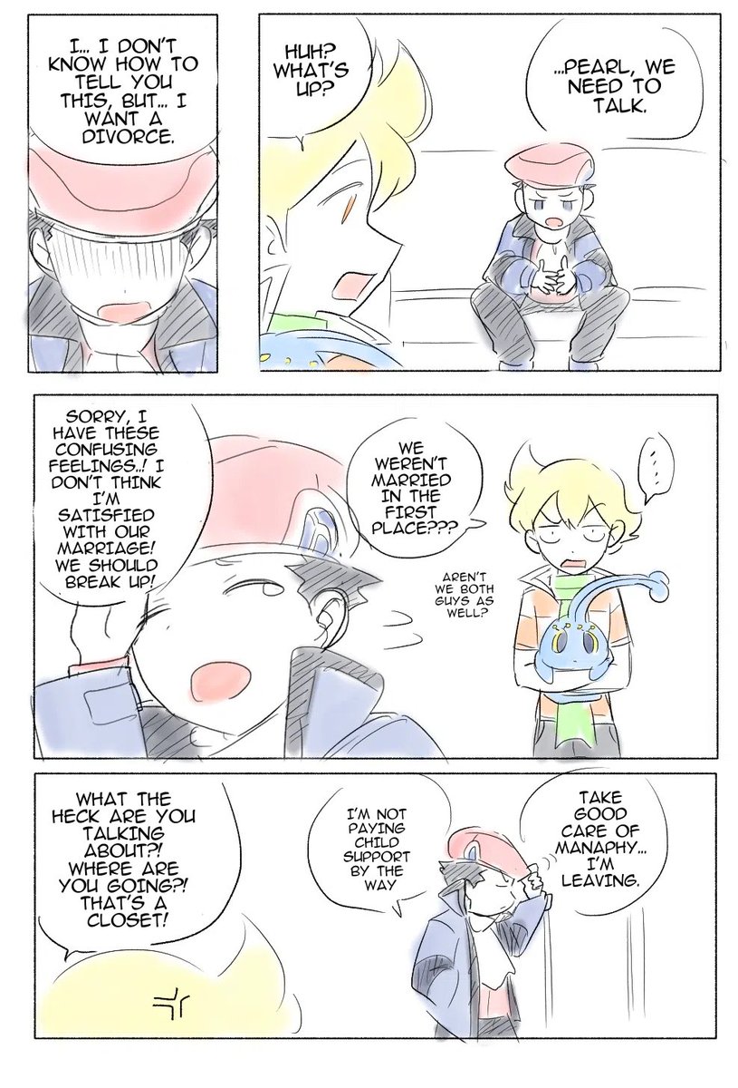 tsundr3luvr's tweet photo. i hope now it's more readable... https://t.co/95zkzNc9fF