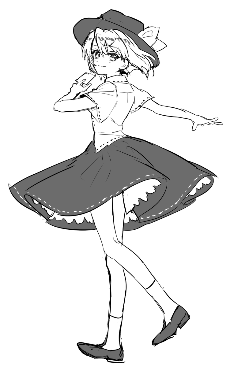 toriisumi tweet picture