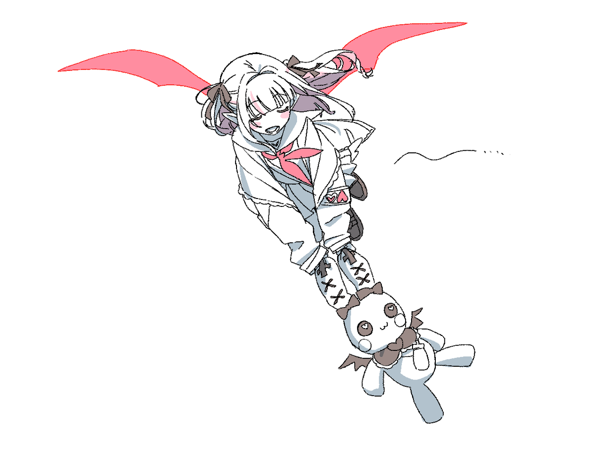 o2jyy's tweet photo. https://t.co/GAt9HGgvvx