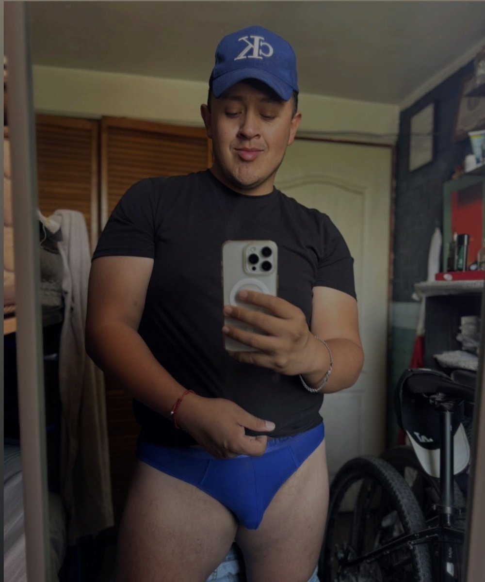DOntiveros35961 tweet picture
