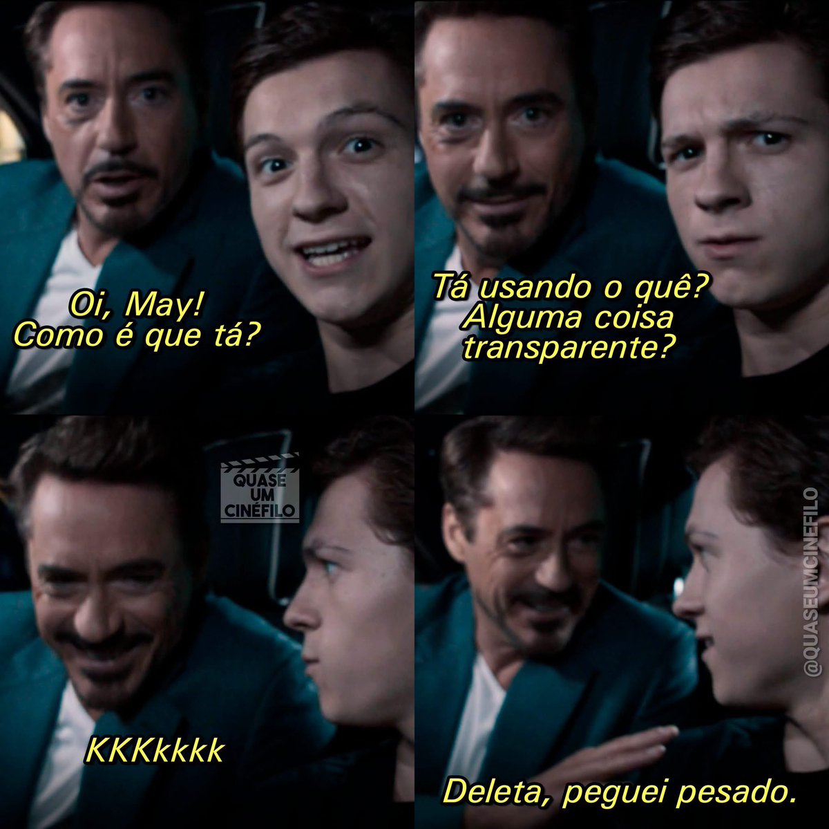 cinepobrebr's tweet photo. https://t.co/z9xJWrWTAn