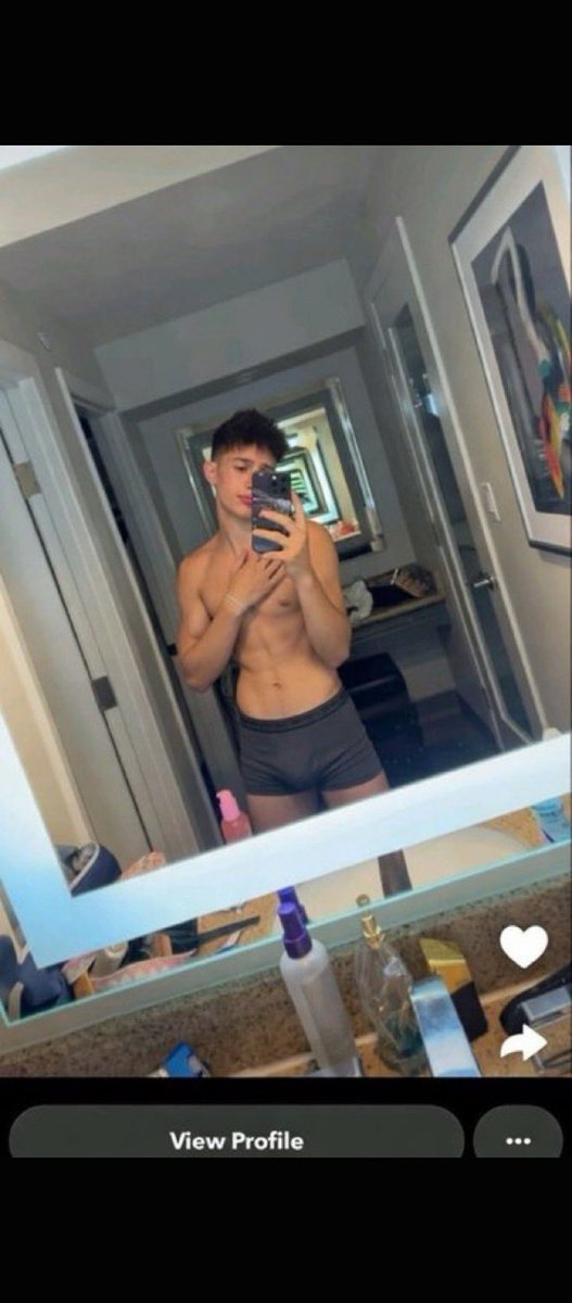 mc_dowall's tweet photo. I know this is your type
DM for all bait files mega links and channel group, DM https://t.co/ktDbQrC5Ll
#bait
#baited 
#baitrequest
#baitservice https://t.co/0mpiJCv2PM