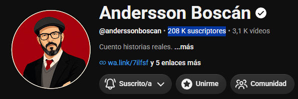 NXFranco05's tweet photo. @jxbenedeti Aparte de que la "critica" parece mas post de adolescente resentido (yo no digo ojo, pero dicen por ahi...) valdria la pena ser un poco analitico antes de decir cosas por decir "hacen por robar audiencia". Lo que desagrada es que pretendan que la gente no note su orientacion https://t.co/NpnLR19yCo