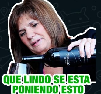 pompondecielo's tweet photo. @GrietaMas https://t.co/hAebmG4gkt