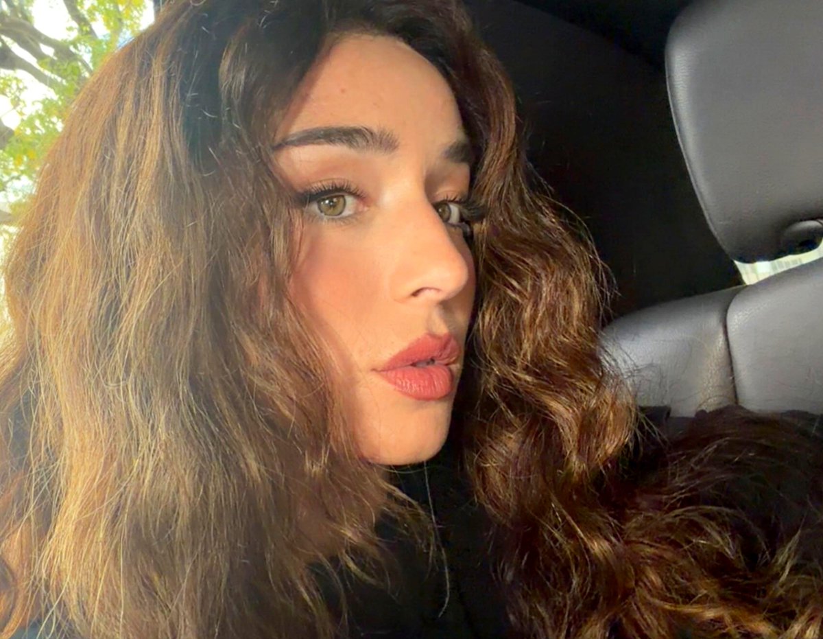 LaCBrunette's tweet photo. 🍫🍫

#𝑭𝒓𝒆𝒆𝑹𝒐𝒍 #𝑺𝒆𝒙𝑹𝒐𝒍 #𝑳𝒆𝒘𝒅𝑹𝑷 https://t.co/FZcdxUXf5S