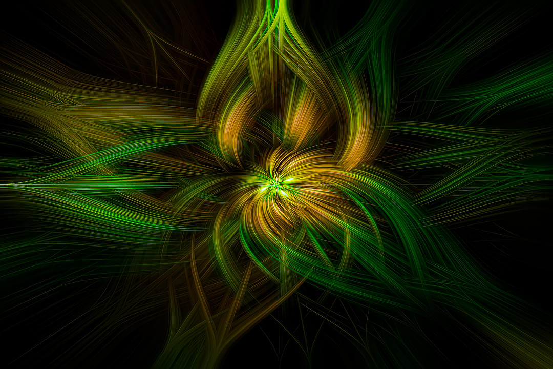 AtackJason's tweet photo. Twirls in Photoshop
#photoshop #abstract #twirls https://t.co/rCkRi9IOhE