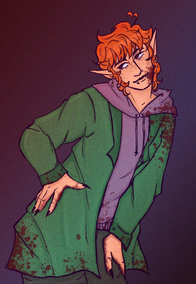 amphibarts's tweet photo. Matttttt yay #eddsworld #mattew (Repost ) https://t.co/Z769mSJyIa