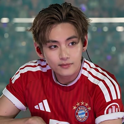 KTHpul's tweet photo. #NewProfilePic https://t.co/xIvC9BRPPl