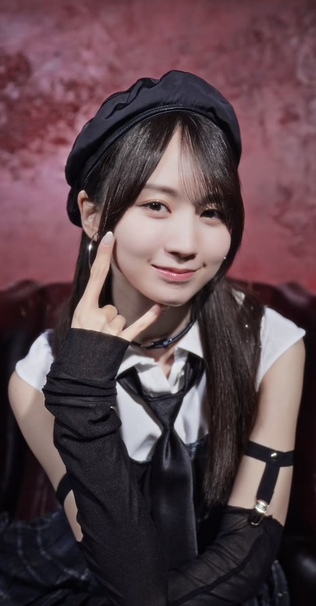 tokatan1013's tweet photo. かっきー誕生日おめでとう！
笑顔溢れる素敵な1年になりますように🥰

#賀喜遥香 
#賀喜遥香生誕祭 
#賀喜遥香生誕祭2026 https://t.co/JMtuiEFLrL