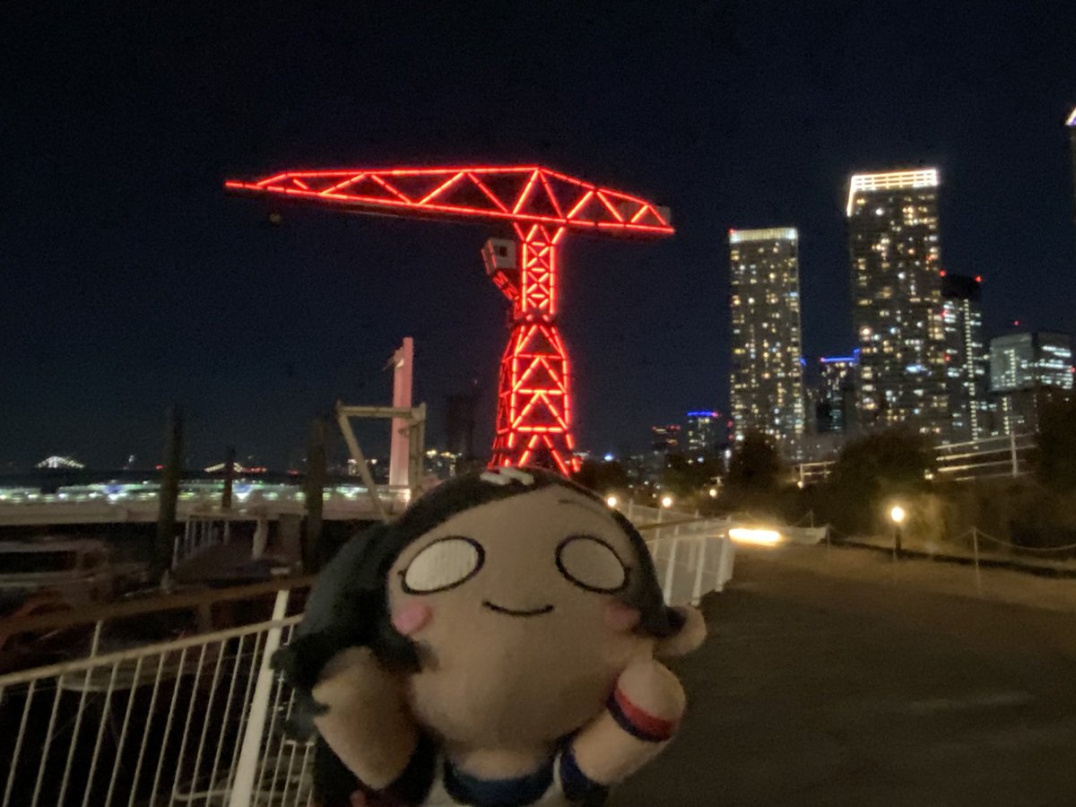 vDryNW0hvoKmI3a's tweet photo. せつ菜ちゃんお誕生日おめでとう！アツく大好きを貫く姿大好きです！これからも共に大好きを叫びたい！
#優木せつ菜生誕祭2026 https://t.co/SQ1Y091eT7