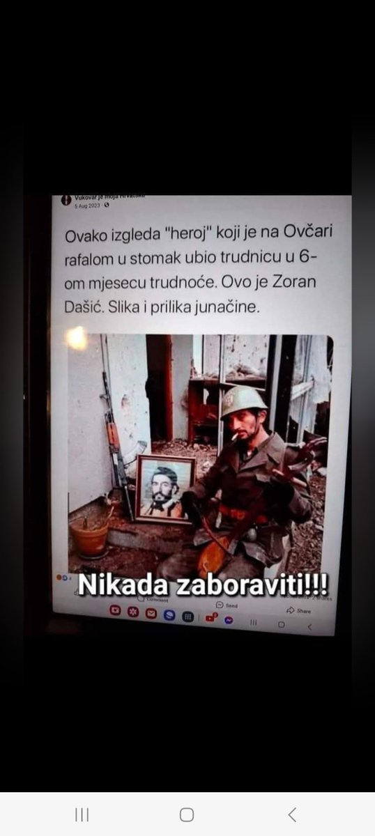 goranovic57770's tweet photo. https://t.co/n67uBgU19X