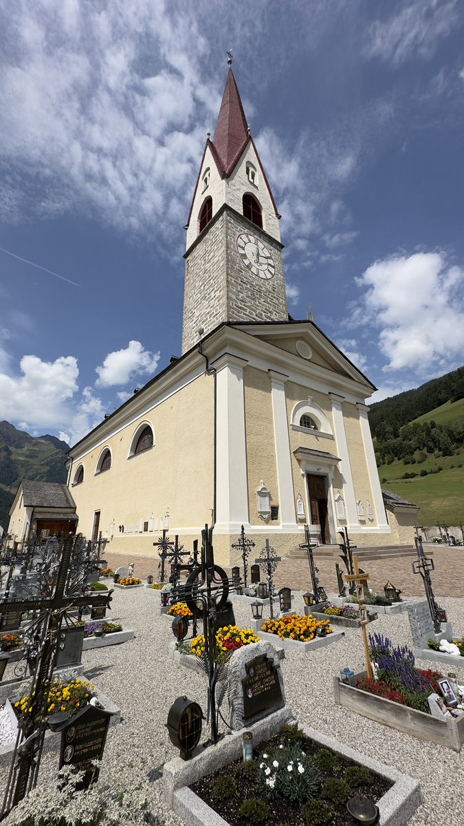 weejonny1's tweet photo. Italian Alps ⛰️🚗🇮🇹 https://t.co/MlmWkHAhSh
