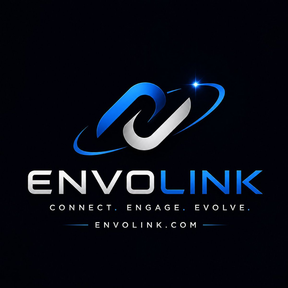 Domainerorbit's tweet photo. 🔗 https://t.co/vDK7EChiR4 — PREMIUM DOMAIN FOR SALE

⚡ Brandable • Memorable • Global
Perfect for a tech, connectivity, SaaS or digital brand.

📩 DM for acquisition.

#DomainForSale #PremiumDomain #EnvoLink #BrandableDomain https://t.co/rLkgReOSRc