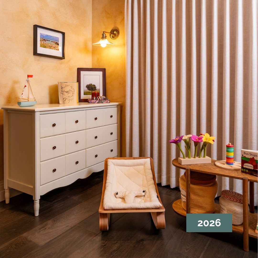 MrDrewScott tweet picture