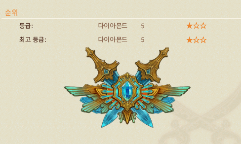 FOUSE_1222's tweet photo. 야르렁 야르렁 ㅜㅜ https://t.co/CDifq6ToMs