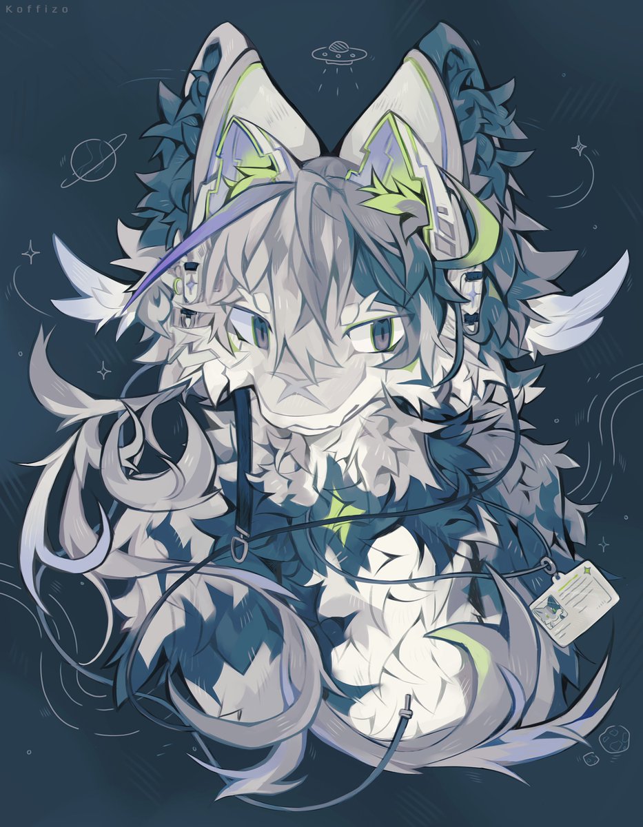 koffizo_nyan's tweet photo. https://t.co/yl4Rggxo1c