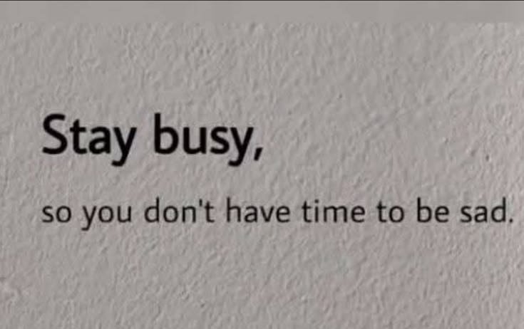 useless778210's tweet photo. https://t.co/jIgcPHnT6I