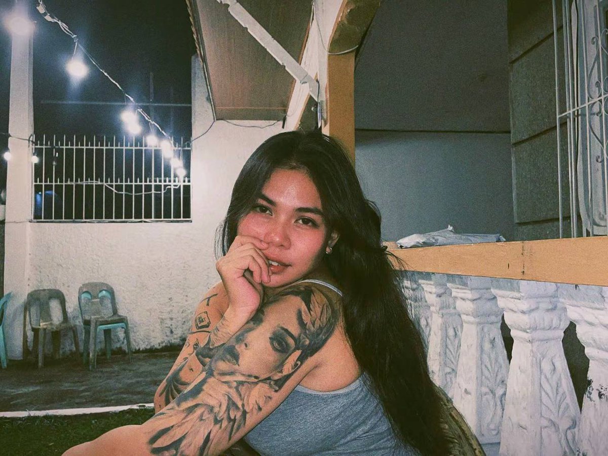 gellaaaaay's tweet photo. https://t.co/jnPLVL9hMH