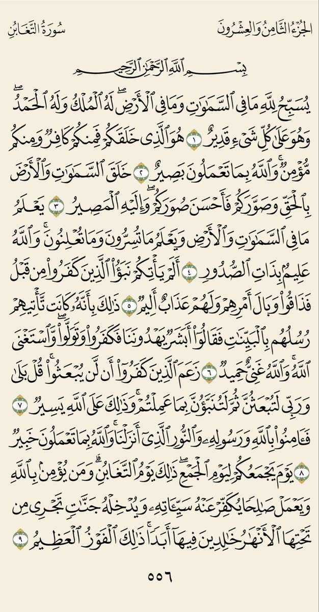 S_AlShamrey's tweet photo. #كل_يوم_صفحة
#كل_يوم_وجه https://t.co/sO0koJrr6u