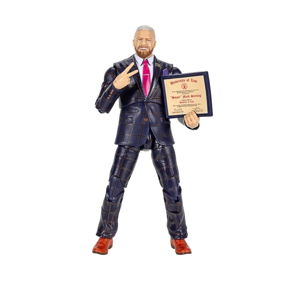 CollectMajor's tweet photo. Outside of the US and having troubles ordering the new @MarkSterlingEsq figure?

Try through https://t.co/zeuIwgxgBl.

Otherwise, you can still get them through https://t.co/EGqwaYGXdc but don’t delay, these will sell out!

#CollectMajor
#ScratchThatFigureItch https://t.co/Ikn4srnbXk