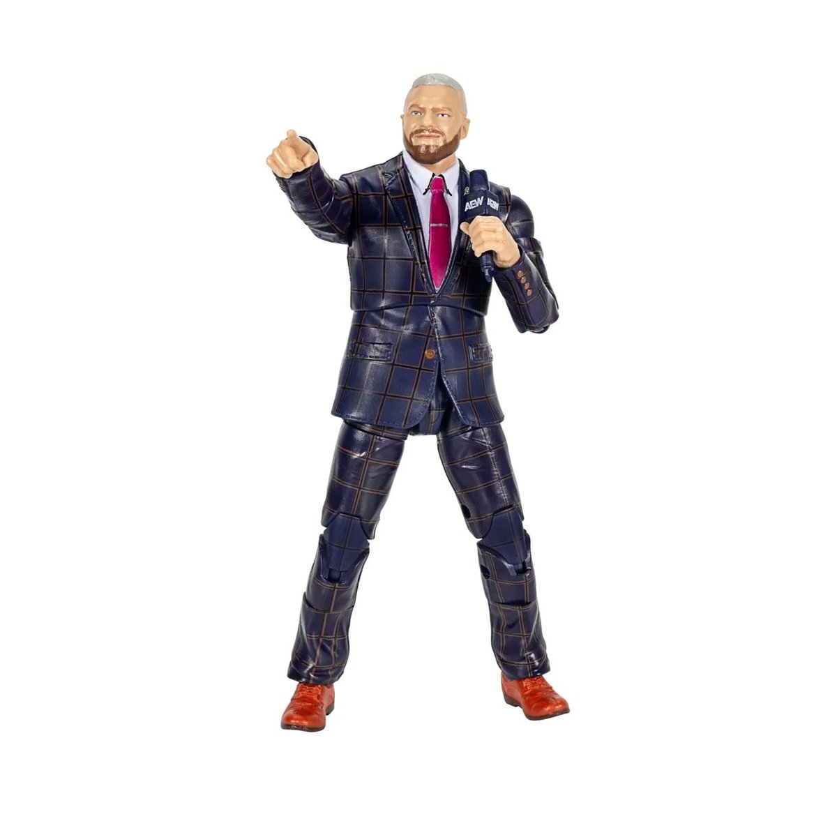 CollectMajor's tweet photo. Outside of the US and having troubles ordering the new @MarkSterlingEsq figure?

Try through https://t.co/zeuIwgxgBl.

Otherwise, you can still get them through https://t.co/EGqwaYGXdc but don’t delay, these will sell out!

#CollectMajor
#ScratchThatFigureItch https://t.co/Ikn4srnbXk